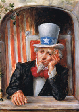 Sad-Uncle-Sam-Image.jpg